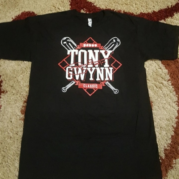 SDSU Tony Gwynn Classic/MEDIUM/NEW - Picture 2 of 4